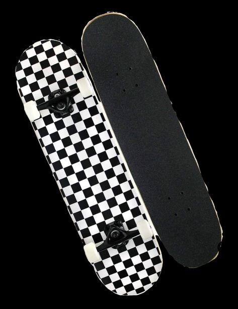 Skate Decks, Skateboarder, Skateboarding, Decks, Skateboard, Pink, Quick Saves, Art