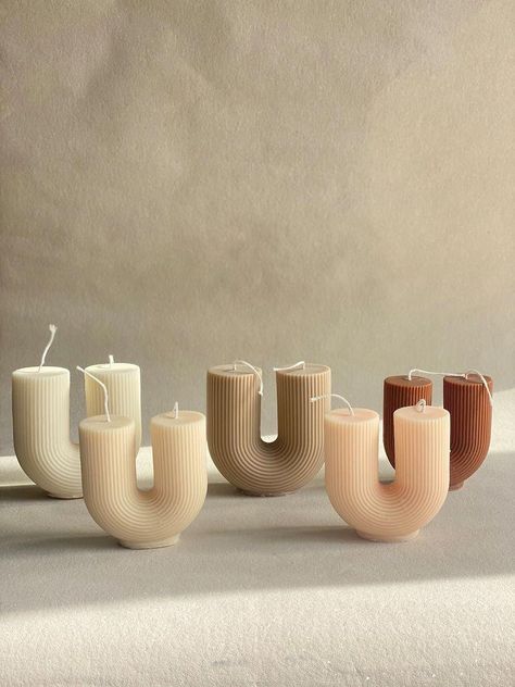 This Pillar Candles item by MaisonBohiti has 11008 favorites from Etsy shoppers. Ships from United Kingdom. Listed on 07 Aug, 2023 Contemporary Candles, Creative Bubble, Candle Design, Candle Base, Shaped Candle, Modern Candles, Aesthetic Candles, Candle Aesthetic, Vegan Candles