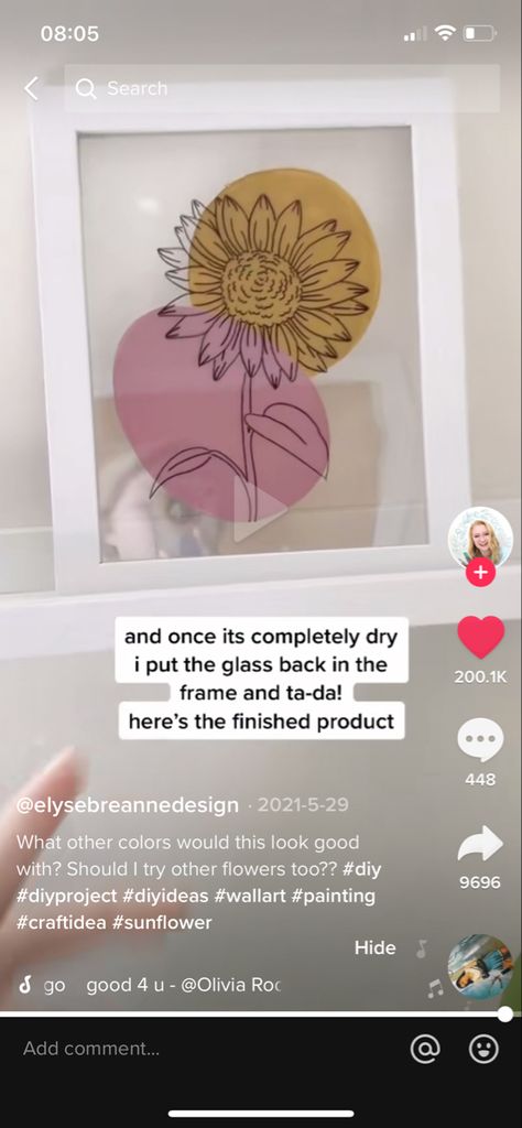 Painting Glass Picture Frames, Drawing On Glass Frame, Photo Frame Glass Painting Ideas, Painting Ideas On Picture Frames, Painting On Glass Picture Frames, Picture Frame Glass Painting Ideas Diy, Glass Picture Frame Painting, Picture Frame Glass Painting, Glass Painting Ideas Picture Frames