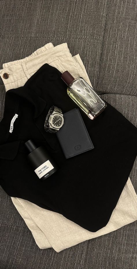 Mens Luxury Lifestyle, Classy Outfits Men, Image Swag, Guys Clothing Styles, Luxury Lifestyle Dreams, Old Money Style, Cool Outfits For Men, Stylish Mens Outfits, Mens Casual Dress