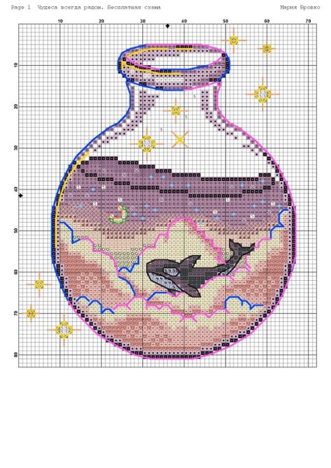 8bit Art, Pola Kristik, Mini Cross Stitch, Pixel Pattern, Cute Cross Stitch, Pixel Art Pattern, Crochet Tapestry, Cross Stitch Animals, Free Cross Stitch