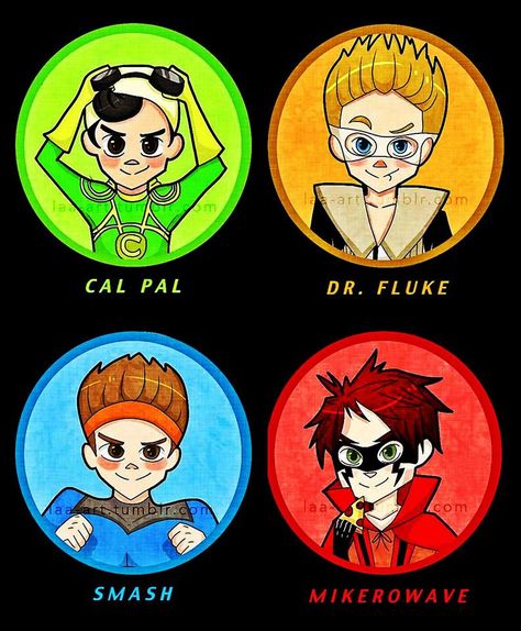 Cal Pal mundo, y pa mi cama:) 5sos Cartoon, 5sos Drawing, 5sos Fan Art, 5sos Art, 5sos Preferences, 5sos Funny, Hidden Identity, 5sos Memes, Five Seconds Of Summer