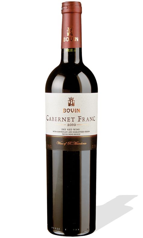 Cabernet Franc Tempranillo Wine, Grape Types, Dried Raisins, Forest Fruits, Dry Red Wine, Wild Strawberries, Wine Region, Ruby Red, Pomegranate