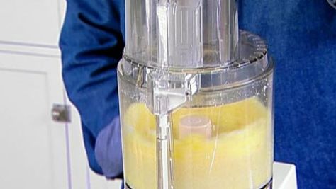 Ina makes a luscious Lemon Curd that can be used in a variety of desserts. Ina Garten Lemon Curd, Lemon Curd Trifle, Barefoot Contessa Recipes, Lemon Curd Recipe, Ina Garten Recipes, Curd Recipe, Barefoot Contessa, Tartar Sauce, Lemon Recipes