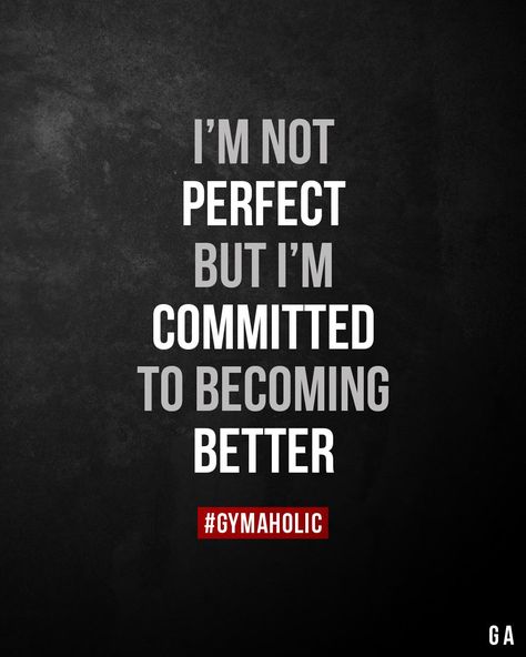 Work Day Motivation Quote, I’m Not Perfect, King Mentality, Gymholic Quotes, Quotes Marathi, Discipline Quotes, Gym Quotes, King Quotes, Mom Life Quotes