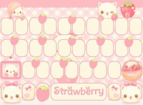 Cute Keybored Theme, Keybored Aesthetic, Kawaii Keyboard Background, Keybored Template, Keybored Wallpapers, Picture For Keyboard Theme, Keyboard Wallpaper Aesthetic Pink, Cute Wallpapers For Keyboard, Keyboard Wallpaper Backgrounds Aesthetic