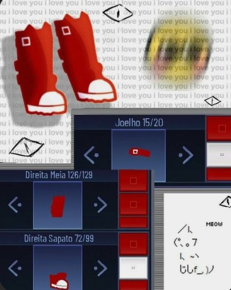 Red gacha club shoes idea❤️ Gacha Club Outfit Shoes, Gacha Club Shoes Hack, Gacha Club Spiderman Outfit, Gacha Spiderman Outfit, Red Gacha Club Outfits, Gacha Club Mouth Ideas, Shoes Gacha Club, Gacha Club Pants Ideas, Gacha Club Custom Clothes