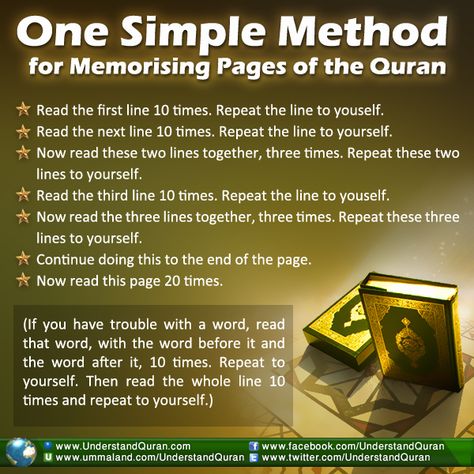 Memorise Quran, Memorize Quran, Quran Memorization, Quran Learning, Almighty Allah, Online Quran, Islam Hadith, Noble Quran, Ayat Al-quran