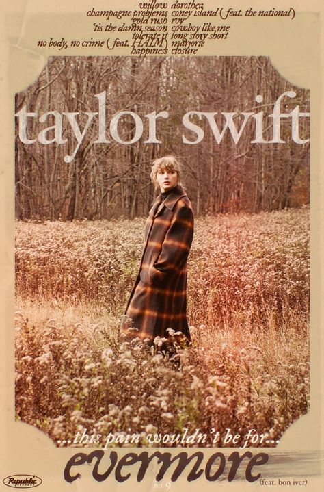 Taylor Swift Aesthetic, Music Poster Design, Aesthetic Poster, Taylor Swift Posters, Poster Room, Taylor Swift 1989, Picture Collage Wall, Taylor Swift Wallpaper, A4 Poster