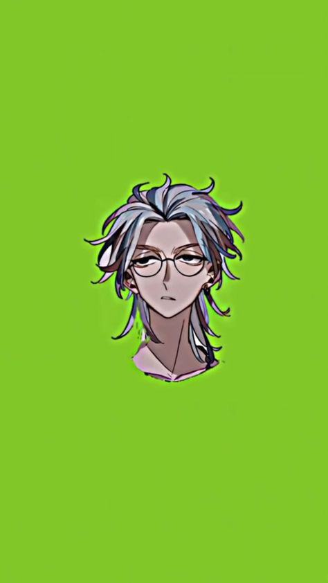 Anime Head Png Boy, Anime Head Png, Eyes Drawing Tumblr, Mobile Cartoon, Anime Photo Profile, Anime Lips, Anime Wall Prints !!, Profile Dark, Album Artwork Cover Art