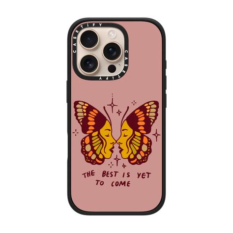 Future Butterfly – CASETiFY Kira Cyan, Macbook Air 15, The Best Is Yet To Come, Casetify Iphone, Macbook Pro 15, Apple Accessories, Macbook Air 13, Ipad Pro 12, Macbook Case