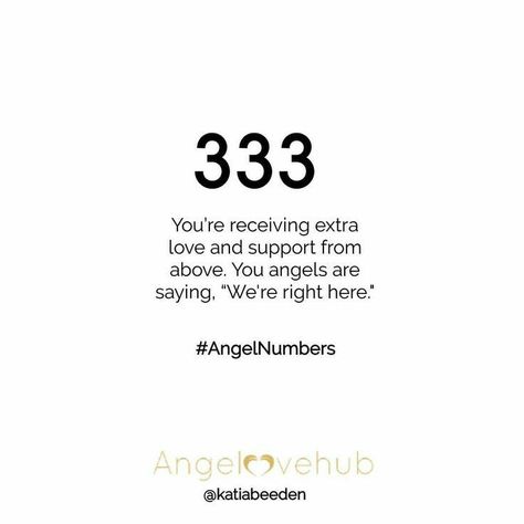 What is the Meaning of 333 Angel
Number, Sign Of Angel Number 333 333 Love Meaning, 333 Biblical Meaning, 3:33 Angel Number Meaning, 03:33 Angel Number Meaning, 333 Angel Number Twin Flame, 333 Twin Flame Meaning, Angel Number 333 Meaning, 3 33 Angel Number, 333 Angel Number Tattoo Ideas