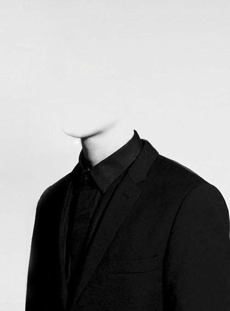 #art #fashion Hidden Identity, Sambo, Foto Poses, All Black Everything, Foto Art, Foto Inspiration, 인물 사진, Fotografi Potret, استوديو الصور