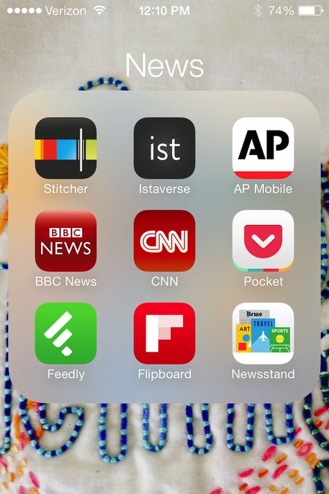 Apps For Your Phone, Apps For Android, News Apps, Fun Fair, Cnn News, Tv App, App Logo, Best Apps, Bbc News