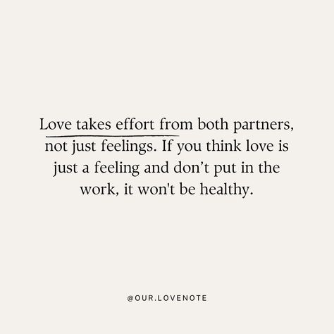 These are just a few key characteristics to knowing whether you can build a healthy relationship with your partner or someone you’re interested in. While love and attraction are important, a strong relationship requires more. Now, if you possess these qualities, or if you’re struggling with a few, like self-awareness, but both you and your partner are willing to grow, that’s okay. We are human, and we all carry past experiences (trauma) that may not be fully healed. The key is a willingness... Growing With Your Partner, A Good Partner Quotes, Relationship Requirements, Qualities In A Partner, Partner Manifestation, Supportive Partner, Future Partner, Loving Partner, Healthy Relationship Quotes