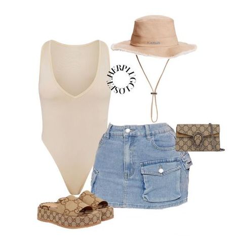 Las Vegas Outfit Ideas, Vegas Outfit Ideas, Las Vegas Outfit, Punk Style Outfits, Damian Priest, Slay Outfits, Summertime Outfits, Vegas Outfit, Vacation Vibes