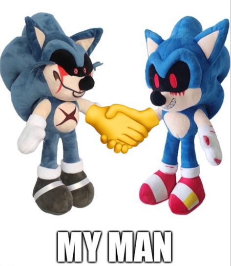 Lord x and sonic.exe fnf Xeno Sonic.exe, Sonic Exe X Sonic, Cursed Sonic Images, Sally Exe, Sonic Exe Art, Sonic Exe Pfp, Lord X Sonic.exe, Sonic Exe Fanart, Lord X