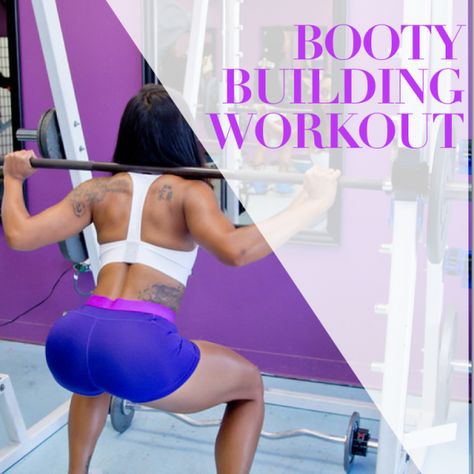 These are great workouts for beginners, workouts for women, workouts to lose weight, workouts at home, workout motivation, workouts to lose weight fast, and a workout plan to promote optimum weight lost. To build a bigger booty, big butty workout exercises, big butt, butt, big butty workout Big Butty Workout, Big Butty, Shrink Belly, Workout Plan At Home, Workout Plans For Women, Women Workouts, Weight Workouts, Workouts For Beginners, Workout Plan For Beginners