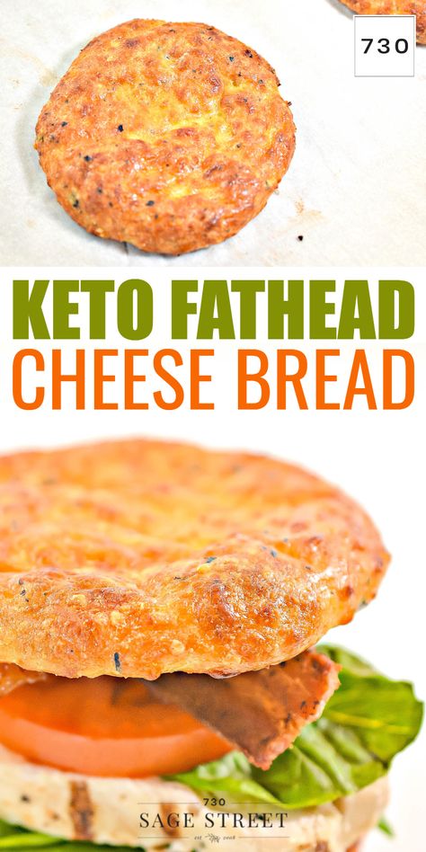 Keto Cheese Bread, Egg And Bread Recipes, Easy Keto Bread Recipe, Keto Friendly Bread, Keto Bread Recipe, Keto Banana Bread, Best Keto Bread, Bread Substitute, Lowest Carb Bread Recipe