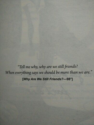 More Than Just Friends Quotes, Loving Your Friend Quotes, We Are More Than Friends Quotes, Quotes About More Than Friends, Friends Who Like Each Other Quotes, Just Friends Quotes Aesthetic, More Than A Friend Quotes, Are We Just Friends Quotes, We Were Friends Once Quotes