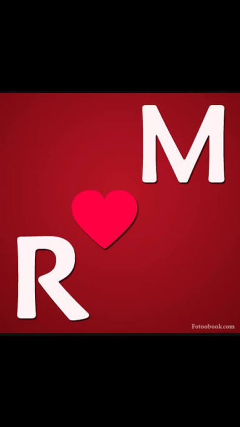 M And R Letters Love, Happy Songs Playlist, True Love Images, Minion Phone Wallpaper, Phone Case Diy Paint, Love Couple Wallpaper, I Love You Images, Cute Good Morning Images, Love Heart Images