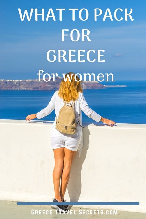 packing (7) Greece In March Outfits, Greece Island Outfits, Corfu Outfit Ideas, Corfu Greece Outfits, Crete Outfit Ideas, Greek Itinerary, Greece Holiday Outfits, Crete Fashion, Greek Island Outfits