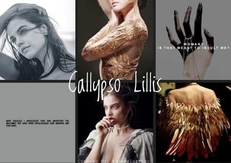 The Bargainer Series- Callypso Raphsodic Fan Art, Callie And Desmond Fanart, Des And Callie Rhapsodic, Desmond Flynn The Bargainer, The Bargainer Fan Art, Rhapsodic Fan Art, Callypso Lillis, Desmond Flynn, The Bargainer Series