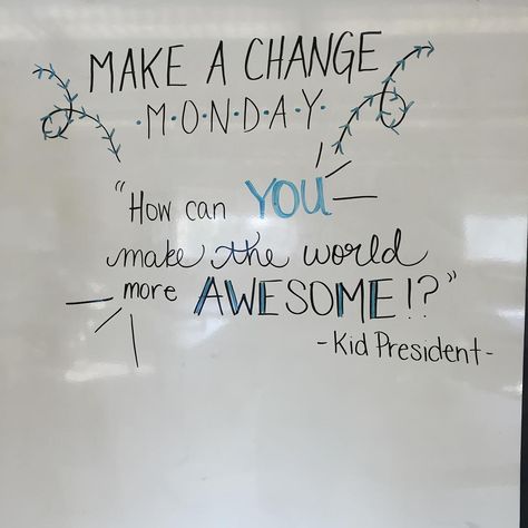 Morning Meeting question of the day #miss5thswhiteboard Capturing Kids Hearts, Whiteboard Prompts, Whiteboard Messages, Responsive Classroom, Morning Activities, Daily Writing Prompts, Daily Writing, Morning Meeting, Classroom Community