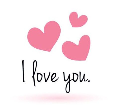 I love you Hey You I Love You, I Love You Cute Illustration, I Love You My Love, I Love You Babe, I Love You <3, I Love You Cute Pics, I Love You Logo, I Live So I Love, Event Nails