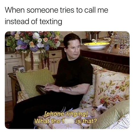 40 Various Memes And Tweets Of The Utmost Comedic Quality - Memebase - Funny Memes Fresh Memes, Family Humor, Memes Humor, Ozzy Osbourne, Intj, I Can Relate, Bones Funny, Popular Memes, Dankest Memes