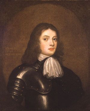 This site gives a brief history of William Penn. On his religious beliefs, the founding Pennsylvania and persecutions   By: Cameron Lint Quaker Beliefs, United States Of Europe, Pennsylvania History, William Penn, Freedom Of Religion, American Colonies, Colonial America, Today In History, Us History