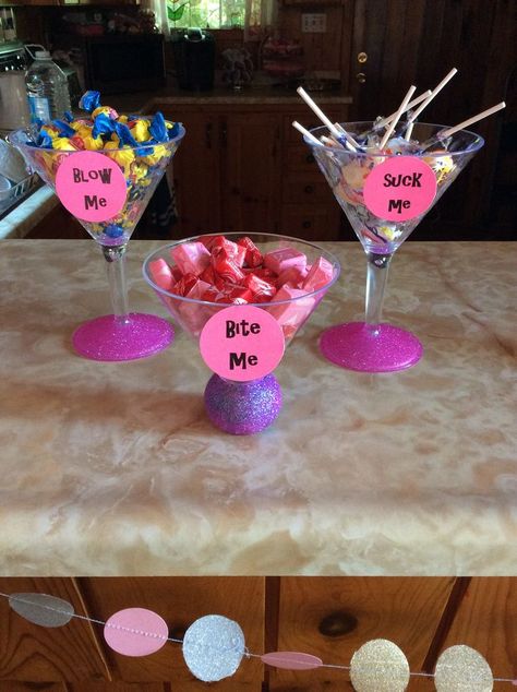 Passion Party Ideas, Bachelorette Party Food, Bachelorette Diy, Pure Romance Party, Bachelorette Party Weekend, Bachelorette Bachelor Party, Awesome Bachelorette Party, Diy Bachelorette Party, Bachelorette Party Planning