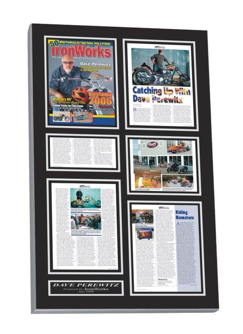 How To Frame A Magazine, Framing Magazine Articles, Magazine Frame Display, Framed Magazine Covers, Framing Newspaper Articles Display, Magazine Article Ideas, Newspaper Article Display, Hallway Frames, Magazine Frame