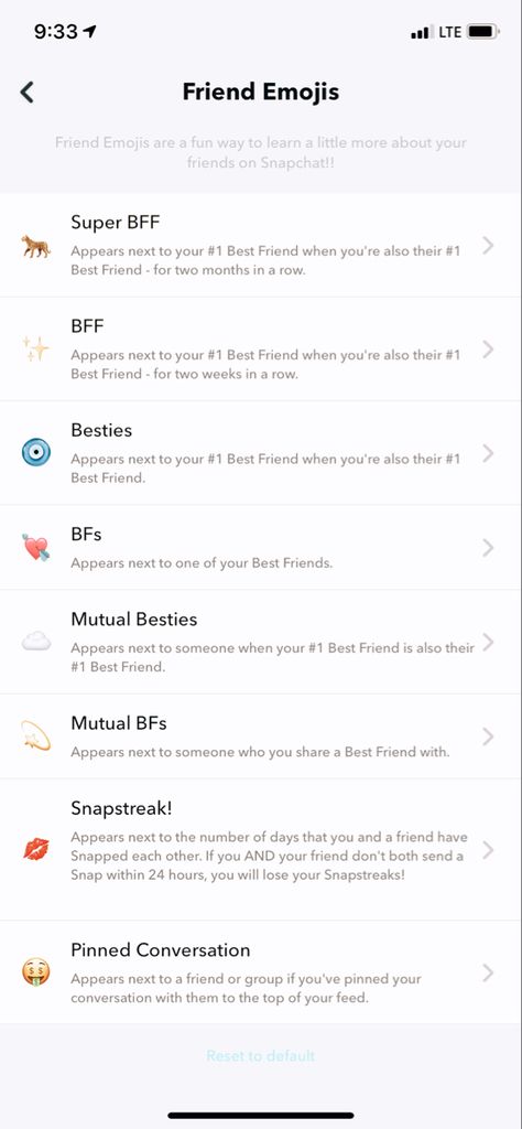 Snap Emoji Ideas, Best Friend Emojis Snapchat, Bsf Emojis, Snapchat Friend Emojis Ideas, Snap Emojis, Friends Emoji, Snapchat Friend Emojis, Friend Emojis, Snapchat Emojis