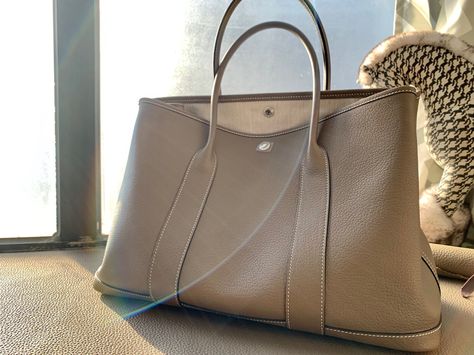 Hermes Roulis Mini, Roulis Mini, Hermes Roulis, Mini Lindy, Hermes 2424 Mini Bag, Limited Edition Hermes Kelly, Hermes Small Leather Goods, Nile Crocodile, Hermes 24/24 29