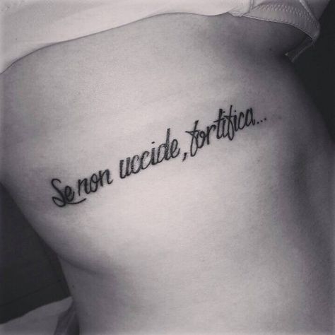 Tatuaggio Tiziano Ferro Tom Kaulitz, Tattoo Quotes, Sofia, Angel, Tattoos, Quotes, Books, Instagram