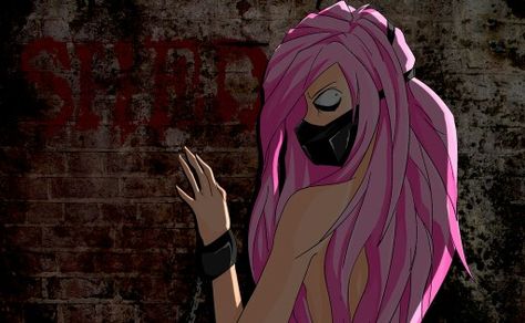 Mov Shed Mov Fluttershy, Fluttershy Fanart, Mlp Creepypasta, Fluttershy, Favorite Character, Sleeping Beauty, Aurora Sleeping Beauty, Shed, Fan Art