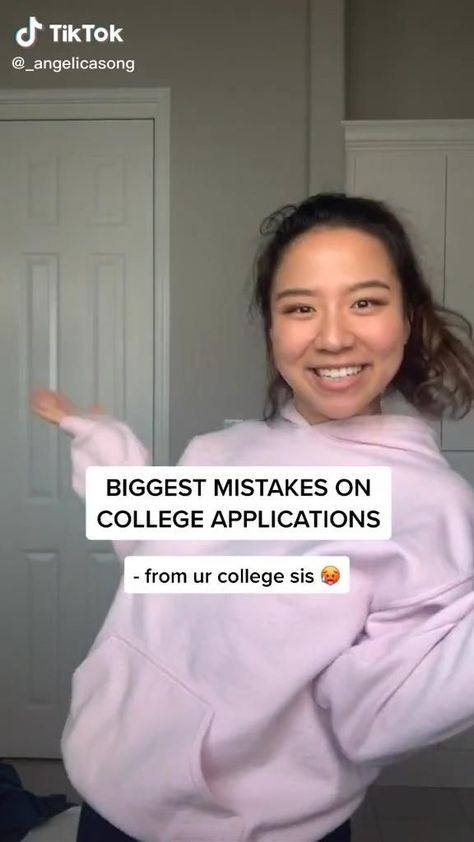 college prep Harvard Students, School Scholarship, College Student Hacks, College Life Hacks, High School Life Hacks, High School Survival, High School Hacks, College Advice, High School Advice