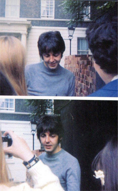 Paul Mccartney Beatles, Bug Boy, Sir Paul, Linda Mccartney, King Of Pop, Paul George, British Boys, The Fab Four, Photo Blog