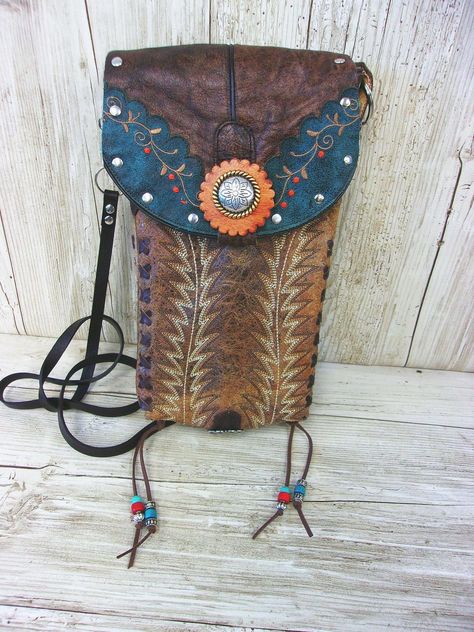 Discover the exclusive HP893 Cowboy Boot Crossbody Hipster Purse. A testament to luxury, each piece is handcrafted with a limited availability ensuring yours will be truly unique. Don't miss out at chris-thompson-bags.myshopify.com - where elegance meets western charm. Western Crossbody Purse, Boot Purse, Cowboy Boot Purse, Hipster Purse, Western Bag, Custom Purses, Hipster Bag, Western Tack, Large Travel Bag