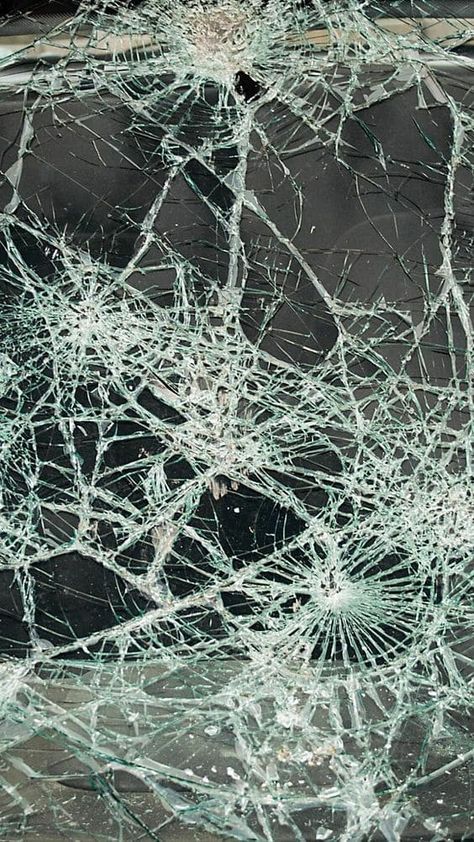 Cracked Screen Wallpaper, Damage Screen, Screen Wallpaper Iphone, Random Reference, Cracked Wallpaper, Photography Ideas At Home, Screen Wallpaper Hd, Broken Screen Wallpaper, Oneplus Wallpapers