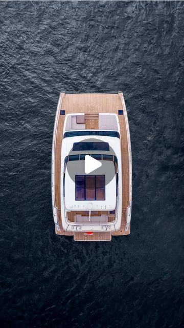 SUNREEF YACHTS OFFICIAL on Instagram: "Discover the exciting path throughout the seas aboard the 70 Sunreef Power, the American premiere at the upcoming @miamiboatshow Her charming design and adventurous spirit will lead you through any journey that you dream of. 70 Sunreef Power will be displayed at Dock B, SUN70 at Herald Plaza 👍 : #sunreef #sunreefyachts #catamaran #yacht #catamaran #motoryacht #powercatamaran #sunreefyachtseco #luxuryyacht #luxurycatamaran #yachting #boating" Sunreef Yachts, Catamaran Yacht, Power Catamaran, Super Yachts, Motor Yacht, You Dream, Blue Waves, Yacht Club, Luxury Yachts