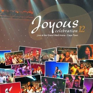 DOWNLOAD MP3: ALBUM: Joyous Celebration - Volume 12: Live At The Grand West Arena Cape Town >> https://wp.me/p9wekb-5dC African House, Mp3 Music Downloads, Mixing Dj, Christian Journaling, Joyous Celebration, Brand New Day, African Music, Cover Artwork, Deep House