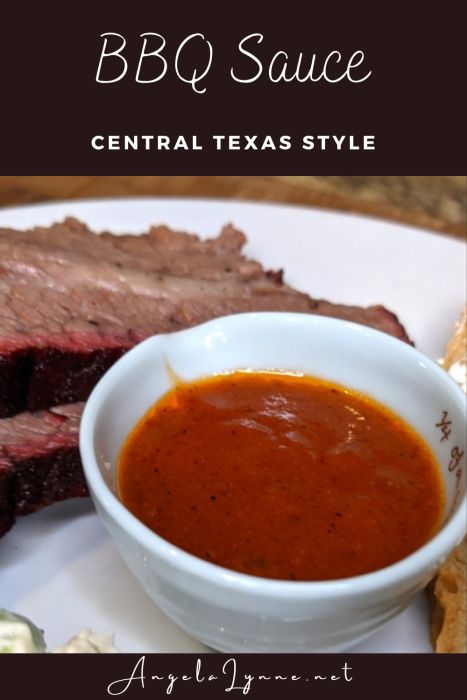 Secret Cookie Recipe, Texas Bbq Sauce, Easy Bbq Sauce, Rye Sourdough, Short Bread, Texas Barbecue, Meat Sauce Recipes, Italian Deli, Texas Bbq