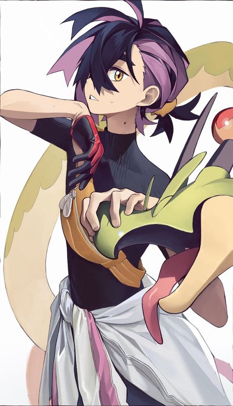 Pokemon Z, Gijinka Pokemon, Pokemon Game Characters, Pokemon Photo, Oc Pokemon, Pokemon Oc, Cute Pokemon Pictures, Pokemon Comics, Pokemon Memes