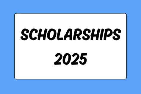 Best Colleges Offering Full Ride/Tuition Scholarships in 2025 Scholarships For College 2025-2026, Scholarships For College 2025, Full Ride Scholarships, Stevenson University, Leadership Examples, 2025 Graduation, Grants For College, Business Major, Best Colleges