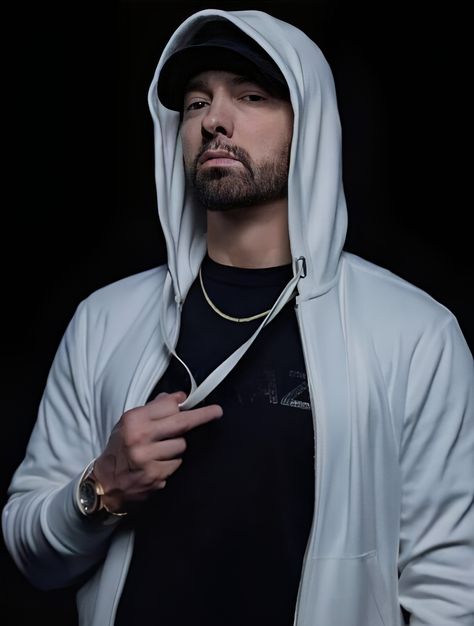 Eminem Marshall Mathers Lp, Eminem Slim Shady Lp, Eminem Pictures, Eminem Poster, Best Rapper Ever, Eminem Photos, Eminem Slim Shady, Marshall Mathers, Slim Shady