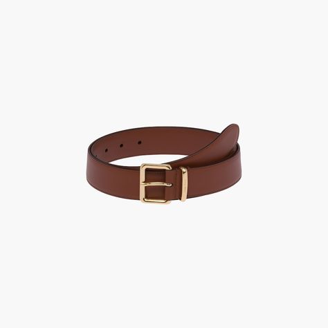 Miu Miu Logo, Leather Belt Women, Prada 2005, Womens Designer Belts, Garment Cover, Belt Women, Jeweled Earrings, Jewels Rings, Designer Belts