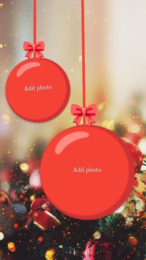 Spread holiday cheer with our Christmas Instagram story templates! 🎄✨ Get into the festive spirit and share your favorite memories with friends and family. #ChristmasSpirit #FestiveFun #HolidayMemories #SpreadCheer #InstagramStories Christmas Insta Story Template, Instagram Story Template Christmas, Xmas Instagram Stories, Christmas Instagram Story Template, Story Template Christmas, Christmas Instagram Story Ideas, Christmas Instagram Story, Insta Templates, Christmas Poster Design