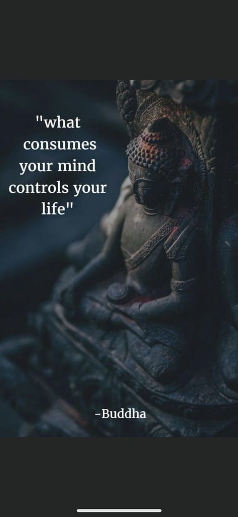 Buddhism Teachings, Zen Buddhism Quotes, Buddhism Philosophy, Buddhism Beliefs, Buddha Thoughts, Buddha Wisdom, Buddha Quotes Life, Zen Philosophy, Buddhist Wisdom